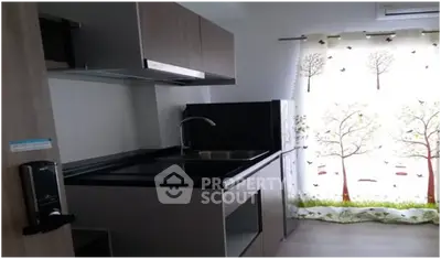 Screenshot 2026-03-18 013501.png