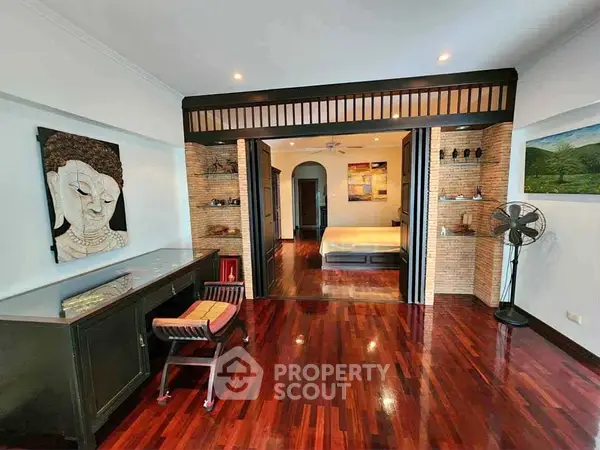 image_rental-30189492