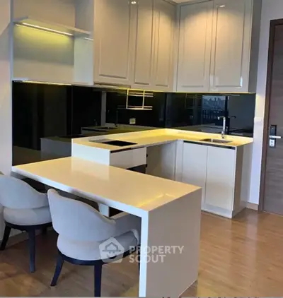 image_rental-30905841