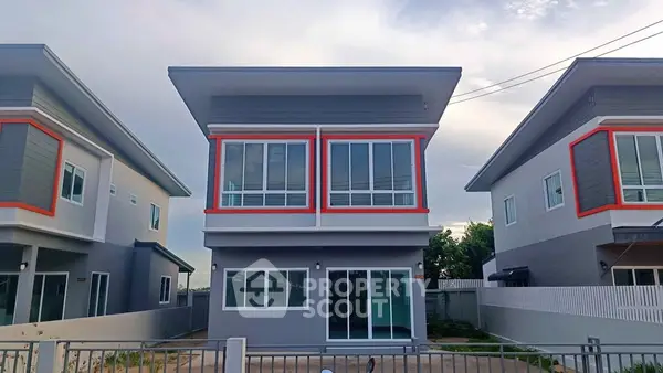 image_rental-27426146