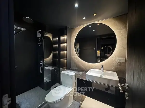 image_rental-26470228