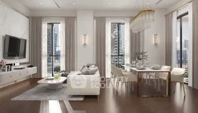 Screenshot 2568-11-07 at 21.20.38.jpg