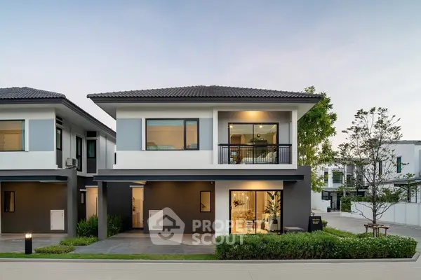 image_rental-22021485