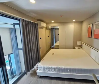 Screenshot 2569-02-05 at 08.48.42.jpg