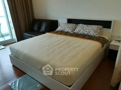 image_rental-31645215