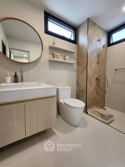 1853275-1-Photoroom.png
