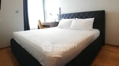 Screenshot 2569-02-05 at 12.32.51.jpg