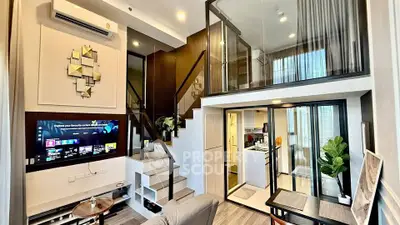 image_rental-31808991