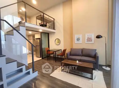 image_rental-27089273