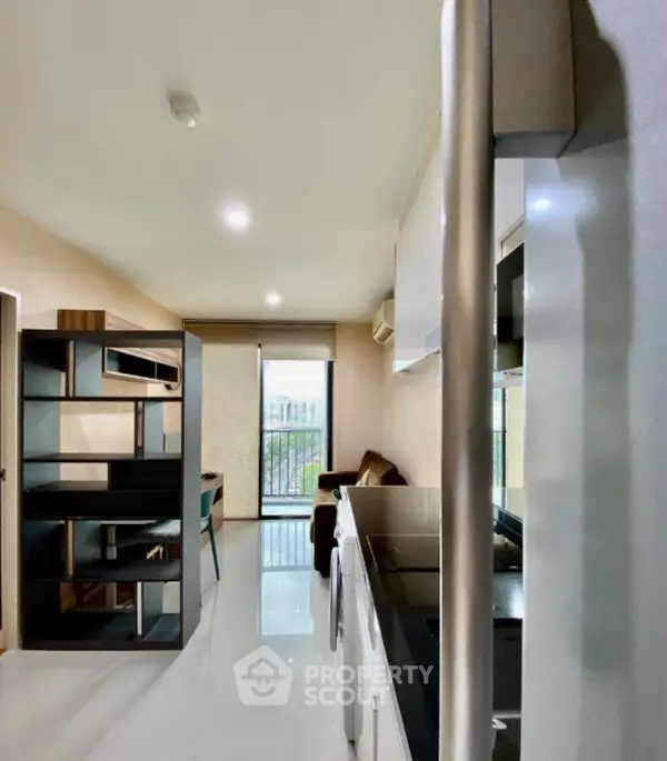 image_rental-30761455