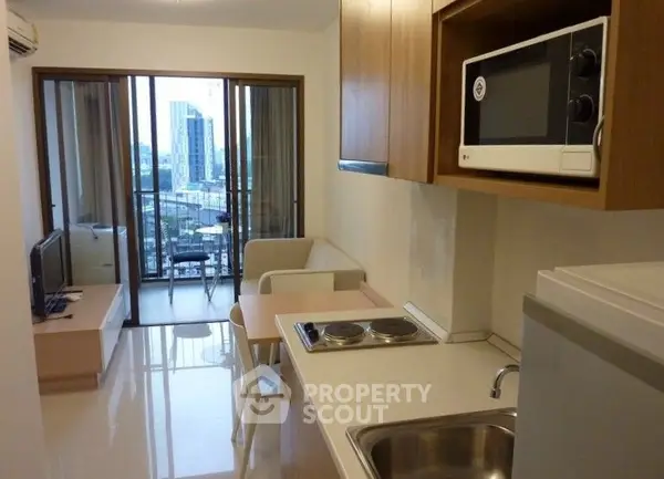 image_rental-21649963