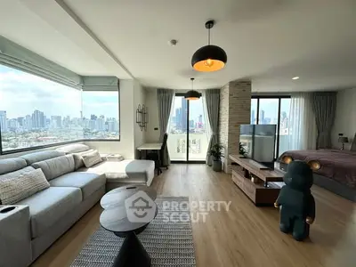 image_rental-31750513