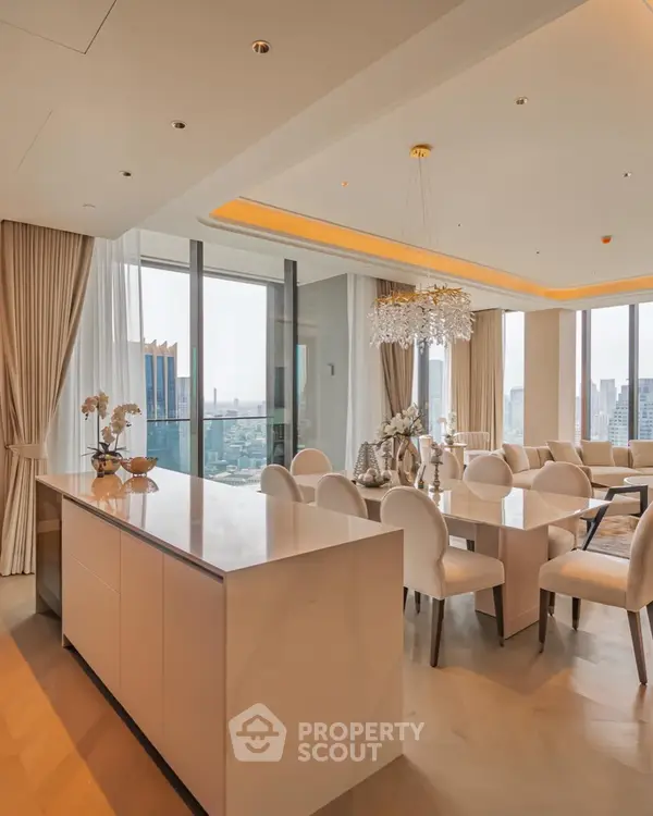 image_rental-27600599