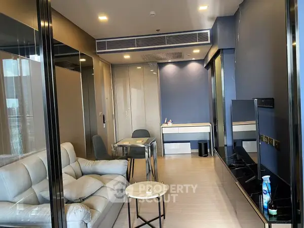 image_rental-29328435