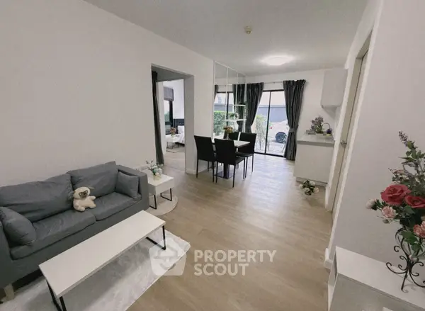 image_rental-31302503