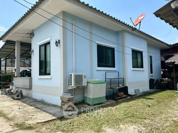 image_rental-31183615