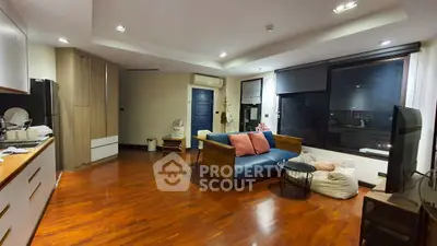 image_rental-29834900