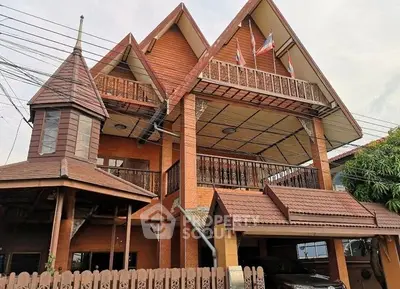 d1e3cee02f2691edc712ea349d019ddd (1).jpg