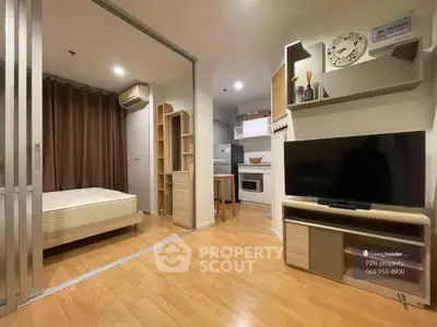 image_rental-19703427