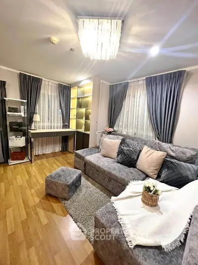 image_rental-30756821