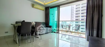 image_rental-24098092