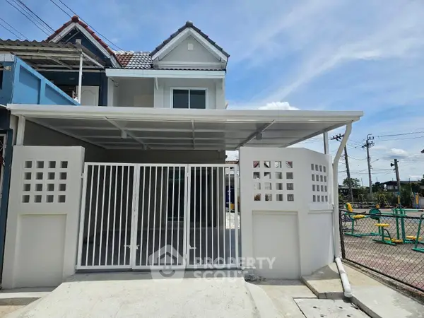 image_rental-29944146