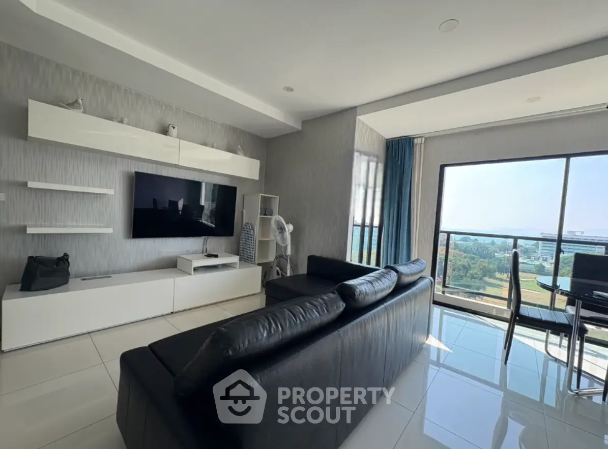 Screenshot 2026-01-16 112746.png