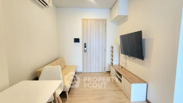 image_rental-20992602