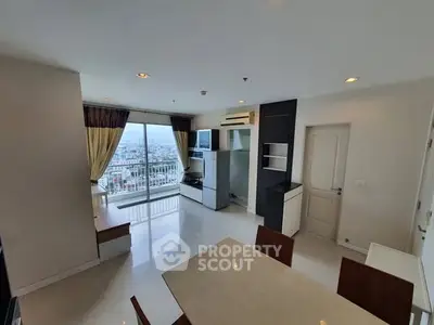 image_rental-27403233