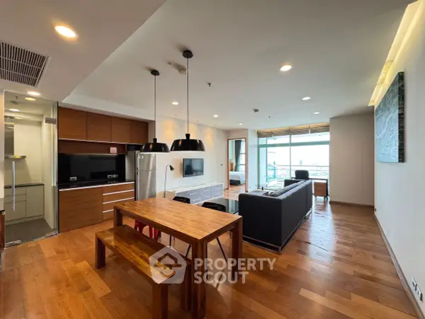 image_rental-25678150