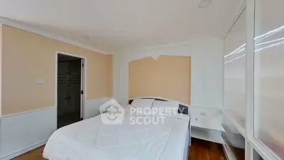 image_rental-4533719