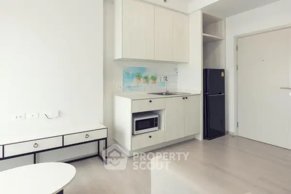 image_rental-4507534