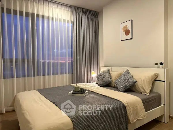 image_rental-30908418