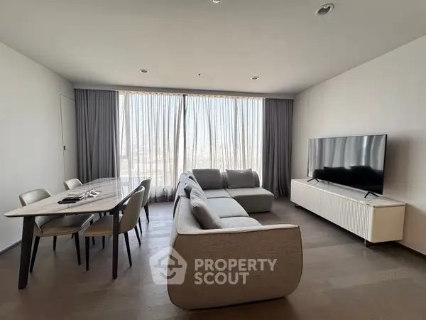 image_rental-31184007