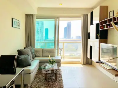 image_rental-30769039