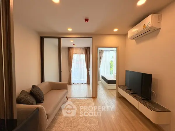 image_rental-27997201