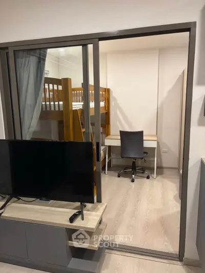 image_rental-31607324