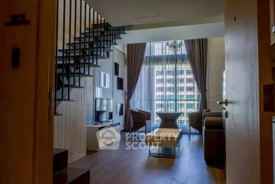 image_rental-28550504