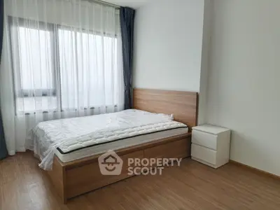 image_rental-31687295