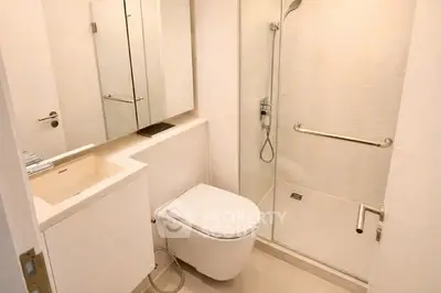 image_rental-29562574