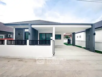 image_rental-28480325