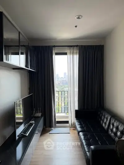 image_rental-31629180