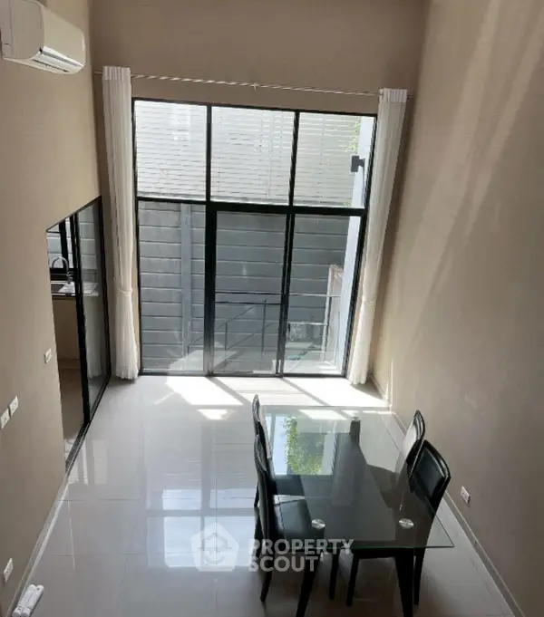 image_rental-29225040