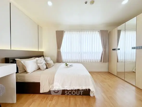 image_rental-27177593