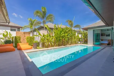 image_rental-27119956