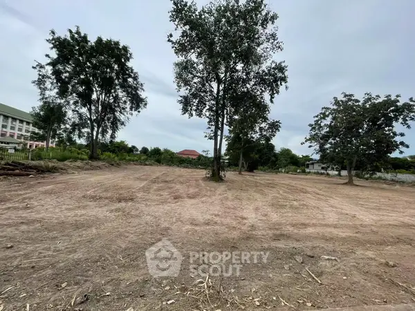 image_rental-23465583