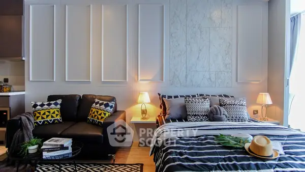 image_rental-23249192