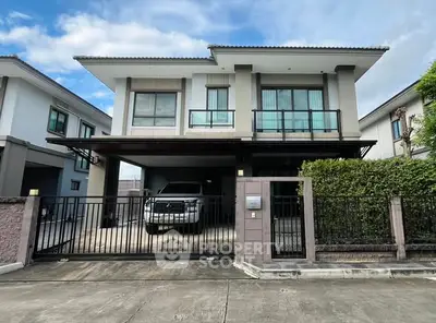 image_rental-26913784