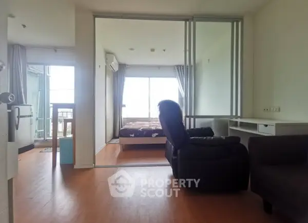 image_rental-28113540