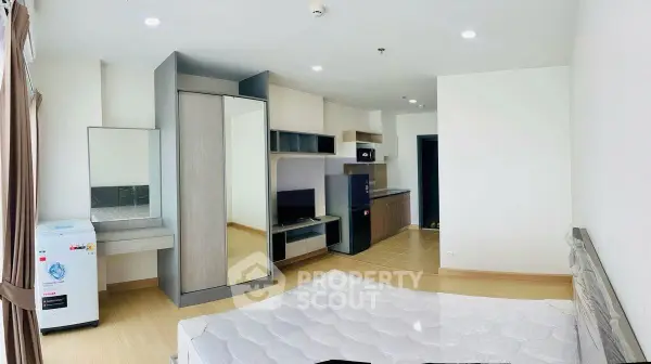 image_rental-31036603